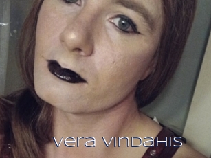 Vera_vindahis