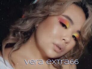 Vera_extra66