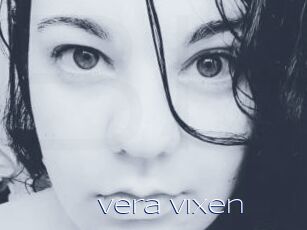 Vera_vixen