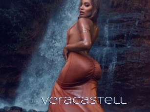 Veracastell