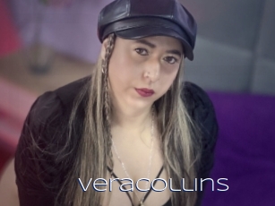 Veracollins