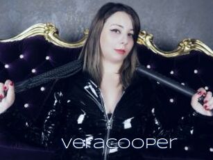 Veracooper