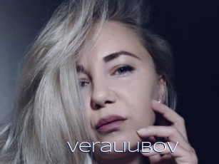 Veraliubov
