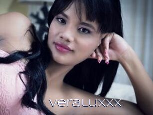 Veraluxxx