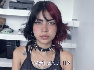 Veraonix