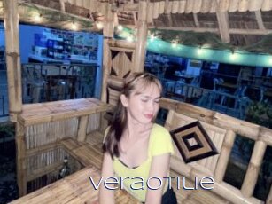 Veraotilie