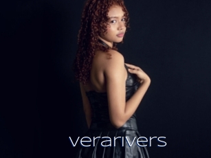 Verarivers