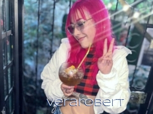 Verarobert