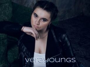 Verayoungs