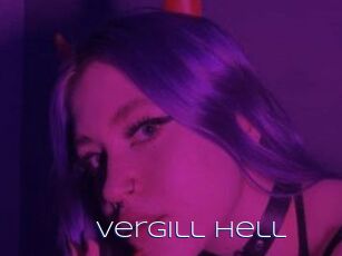 Vergill_hell