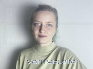 Verityblare