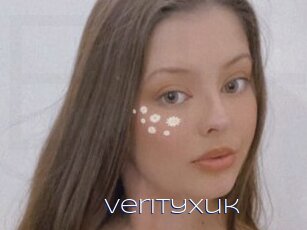 Verityxuk