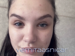 Vernitaasnicar