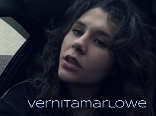 Vernitamarlowe