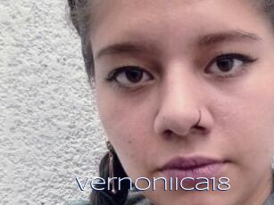 Vernoniica18