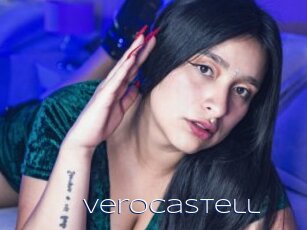 Verocastell