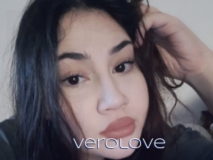 Verolove