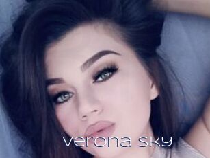 Verona_sky