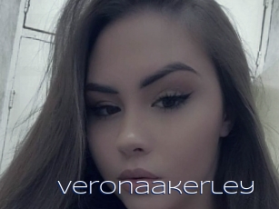 Veronaakerley