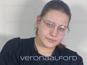Veronaalford