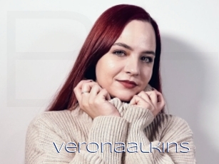 Veronaalkins