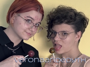 Veronaandedyth