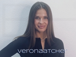 Veronaatcher