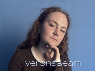 Veronabeam