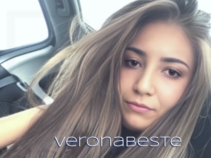 Veronabeste