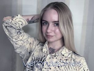 Veronabones