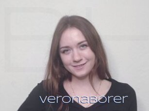 Veronaborer