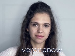 Veronabow