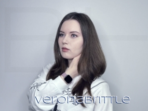 Veronabrittle