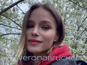 veronabrucker Blue Hot