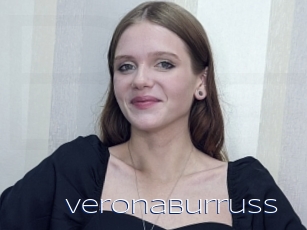 Veronaburruss
