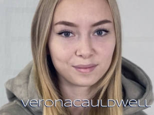 Veronacauldwell