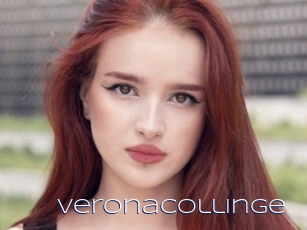 Veronacollinge