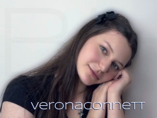 Veronaconnett