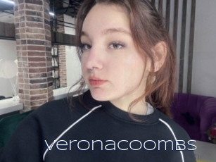Veronacoombs