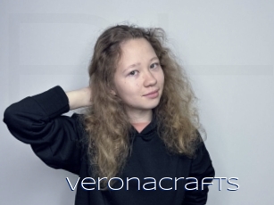 Veronacrafts