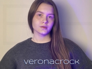 Veronacrock