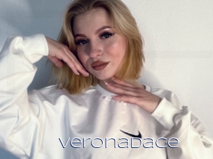 Veronadace