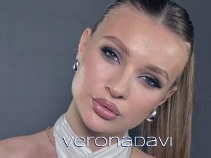 Veronadavi