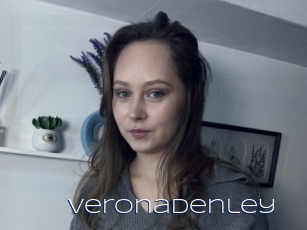 Veronadenley