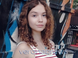 Veronadrews