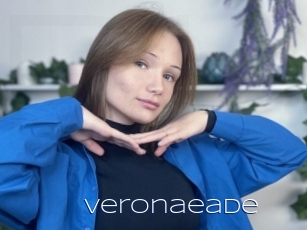 Veronaeade