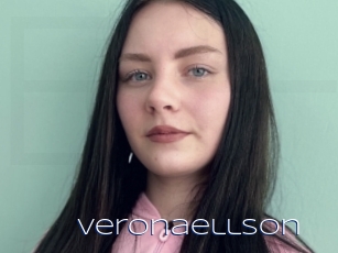 Veronaellson