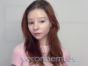 Veronaemley