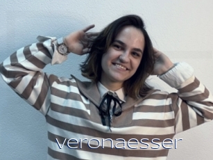 Veronaesser