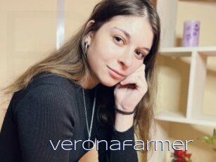 Veronafarmer